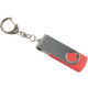 Chiavetta USB 4Gb Stampa il tuo logo