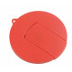 Chiavetta USB 4Gb Stampa il tuo logo