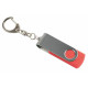 Chiavetta USB 4Gb Stampa il tuo logo