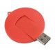 Chiavetta USB 4Gb Stampa il tuo logo
