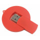 Chiavetta USB 4Gb Stampa il tuo logo