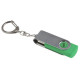 Chiavetta USB 4Gb Stampa il tuo logo