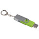 Chiavetta USB 4Gb Stampa il tuo logo