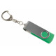 Chiavetta USB 4Gb Stampa il tuo logo