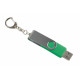 Chiavetta USB 4Gb Stampa il tuo logo