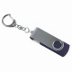 Chiavetta USB 4Gb Stampa il tuo logo