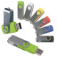 Chiavetta USB 4Gb Stampa il tuo logo