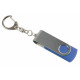 Chiavetta USB 4Gb Stampa il tuo logo