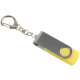 Chiavetta USB 4Gb Stampa il tuo logo