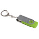 Chiavetta USB 4Gb Stampa il tuo logo