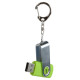 Chiavetta USB 4Gb Stampa il tuo logo