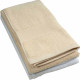 Asciugamano cotone extra 450g personalizzabili