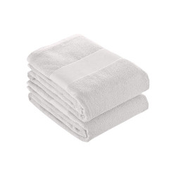 Asciugamano 50x100 cotone extra 450g Asciugamano 50x100 cotone extra 450g