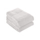 Asciugamano cotone extra 450g personalizzabili