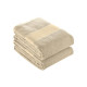 Asciugamano cotone extra 450g personalizzabili