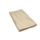 Asciugamano cotone extra 450g personalizzabili