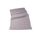 Asciugamano cotone extra 450g personalizzabili