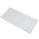 Strofinaccio in cotone con fascia personailzabile Strofinaccio in cotone con fascia personailzabile