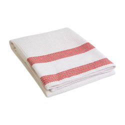 Strofinaccio in cotone Strofinaccio in cotone