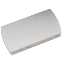 Porta pillole Porta pillole
