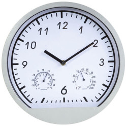 Orologio da parete