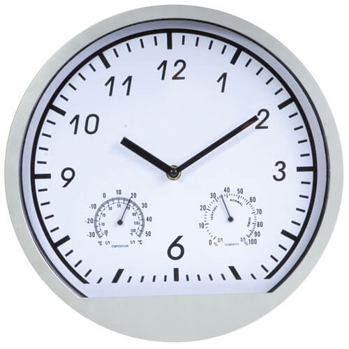 Orologio da muro