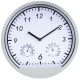 Orologio da muro