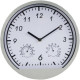 Orologio da muro