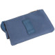 Custodia porta documenti e smartphone Custodia porta documenti e smartphone
