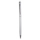 Penne slim in Metallo con touch screen cocrdianto Penne slim in Metallo con touch screen cocrdianto
