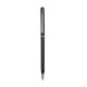 Penne slim in Metallo con touch screen cocrdianto Penne slim in Metallo con touch screen cocrdianto