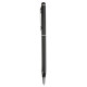 Penne slim in Metallo con touch screen cocrdianto Penne slim in Metallo con touch screen cocrdianto