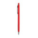 Penne slim in Metallo con touch screen cocrdianto Penne slim in Metallo con touch screen cocrdianto