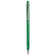 Penne slim in Metallo con touch screen cocrdianto Penne slim in Metallo con touch screen cocrdianto