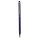 Penne slim in Metallo con touch screen cocrdianto Penne slim in Metallo con touch screen cocrdianto