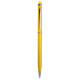 Penne slim in Metallo con touch screen cocrdianto Penne slim in Metallo con touch screen cocrdianto