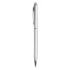 Penne slim in Metallo con touch screen cocrdianto Penne slim in Metallo con touch screen cocrdianto