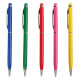 Penne slim in Metallo con touch screen cocrdianto Penne slim in Metallo con touch screen cocrdianto