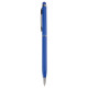 Penne slim in Metallo con touch screen cocrdianto Penne slim in Metallo con touch screen cocrdianto