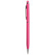 Penne slim in Metallo con touch screen cocrdianto Penne slim in Metallo con touch screen cocrdianto
