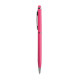 Penne slim in Metallo con touch screen cocrdianto Penne slim in Metallo con touch screen cocrdianto