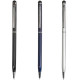 Penne slim in Metallo con touch screen cocrdianto Penne slim in Metallo con touch screen cocrdianto