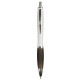 Penna a scatto in plastica ABS personalizzabile