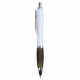 Penna a scatto in plastica ABS personalizzabile