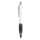 Penna a scatto in plastica ABS personalizzabile