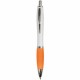 Penna a scatto in plastica ABS personalizzabile