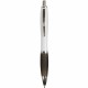Penna a scatto in plastica ABS personalizzabile