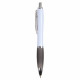 Penna a scatto in plastica ABS personalizzabile