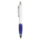 Penna a scatto in plastica ABS personalizzabile