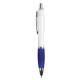 Penna a scatto in plastica ABS personalizzabile